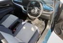 Fiat 500 87kW Icon 42kWh 3dr Auto 19