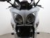 Honda CBF1000 CBF 1000 A-A 23