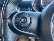 Mini Hatch 2.0 John Cooper Works Euro 6 (s/s) 3dr 24