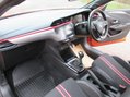 Vauxhall Corsa 1.2 Turbo SRi Euro 6 (s/s) 5dr 16