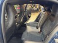 Mercedes-Benz A Class 1.5 A 180 AMG Line Executive D Auto 5dr 62