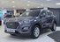 Hyundai TUCSON 1.6 GDi SE Nav Euro 6 (s/s) 5dr