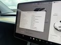 Tesla Model Y SUV 5dr Electric Auto RWD (346 ps) 37