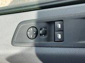 Peugeot Expert XLWB L3H1 Low Roof Professional Premium 2900 Air Con EURO 6 22