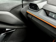 Lamborghini Revuelto V12 69