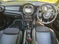 Mini Hatch 1.5 Cooper 5dr 6
