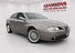 Alfa Romeo 166 T.SPARK 16V LUSSO