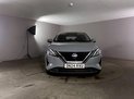 Nissan Qashqai 1.3 DIG-T MHEV Acenta Premium SUV 5dr Petrol Hybrid XTRON Euro 6 (s/s) (158 2