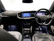 Vauxhall Mokka Electric 50kWh Ultimate SUV 5dr Electric Auto (136 ps) Cruise Control 19