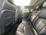 Land Rover Range Rover Evoque 2.0 TD4 SE Tech SUV 5dr Diesel Auto 4WD Euro 6 (s/s) (180 ps) 21