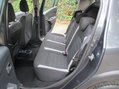 Dacia Sandero Stepway 0.9 TCe Comfort Euro 6 (s/s) 5dr 23
