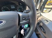 Ford Transit Dropside LWB L3 Leader 350 EURO 6 17