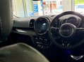 Mini Countryman 2.0 Cooper S Steptronic Euro 6 (s/s) 5dr 61