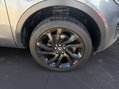 Land Rover Discovery Sport 2.0 TD4 HSE Black Auto 4WD Euro 6 (s/s) 5dr 8