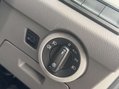 Volkswagen Transporter 2.0 TDI T30 Highline Kombi Double Cab 5dr Diesel DSG FWD SWB Euro 6 (s/s) ( 23