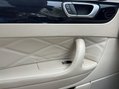 Bentley Continental 6.0 W12 Flying Spur Speed Saloon 4dr Petrol Auto 4WD Euro 4 (610 ps) 50