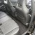 BYD Atto 2 2 5dr 130kw Boost 51kwh Auto 31