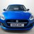 Suzuki Swift 1.2 Dualjet 83 12V Hybrid SZ-L 5dr 7