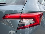 Skoda Karoq SE TECHNOLOGY TSI DSG 19