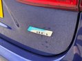 Nissan Qashqai 1.6 dCi Tekna SUV 5dr Diesel XTRON 2WD Euro 5 (s/s) (130 ps) 38