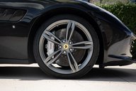 Ferrari GTC4 Lusso 6.3 V12 F1 DCT 4WD Euro 6 (s/s) 2dr 20
