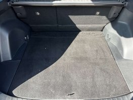 Toyota Rav4 2.5 RAV4 Dynamic HEV 4x2 CVT 5dr 68
