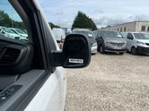 Peugeot Expert MWB L2H1 Professional 2700 Air Con Sensors Tow Bar EURO 6 NO VAT 19