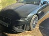 Jaguar XE 2.0 XE R-Dynamic S D Auto 4dr