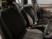 Peugeot 2008 1.2 PureTech Active SUV 5dr Petrol Manual Euro 6 (s/s) (100 ps) Alloys - Ai 11