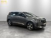 Peugeot 5008 1.2 PureTech GT SUV 5dr Petrol EAT Euro 6 (s/s) (130 ps) Alloys - Bluetooth