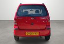 Suzuki Wagon R 1.3 GL 5dr 7