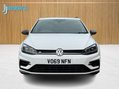 Volkswagen Golf 2.0 TSI R Hatchback 5dr Petrol DSG 4Motion Euro 6 (s/s) (300 ps) 9
