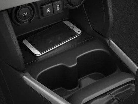 Suzuki Swift 1.2 MHEV Motion CVT Euro 6 (s/s) 5dr 26