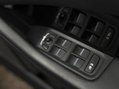 Jaguar I-Pace 400 90kWh SE Auto 4WD 5dr 67