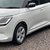 Suzuki Swift 1.2 Mild Hybrid Motion  9