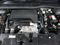 Citroen C4 PURETECH SHINE S/S 45