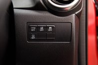 Mazda 2 SPORT NAV MHEV 15