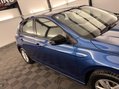 Volkswagen Polo 1.0 SE Euro 6 (s/s) 5dr 37