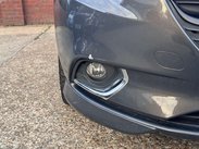 Vauxhall Corsa 1.2 Corsa Limited Edition 3dr 35