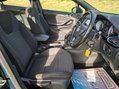 Vauxhall Astra 1.4i SRi Euro 6 5dr 17