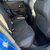 Vauxhall Corsa 1.2 Turbo Ultimate 5dr 34