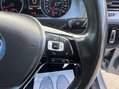 Volkswagen Golf 1.4 TSI BlueMotion Tech Match Edition DSG Euro 6 (s/s) 5dr 23