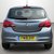Vauxhall Corsa 1.4 SRi Vx-line Nav Black 5dr 8