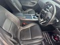 Jaguar XE 2.0 XE R-Dynamic S D Auto 4dr 35