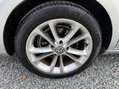 Volkswagen CC 2.0 CC BlueMotion Technology TDI Semi-Auto 4dr 48