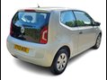Volkswagen Up 1.0 Take up! 3dr 4