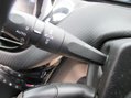 Peugeot 2008 1.6 BlueHDi Allure Euro 6 (s/s) 5dr 34