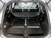 Mercedes-Benz EQB EQB 250+ 70.5kWh AMG Line (Executive) SUV 5dr Electric Auto (190 ps) Air Co 21