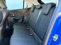Vauxhall Corsa 1.2 Corsa Ultimate Nav T Auto 5dr 48