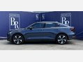 Polestar 2 Single Motor 69kWh Standard Range Fastback 5dr Electric Auto FWD (231 ps) 8